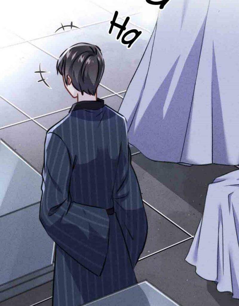 Thiếu Soái, Vợ Anh Muốn Lật Trời! Chap 146 - Next Chap 147