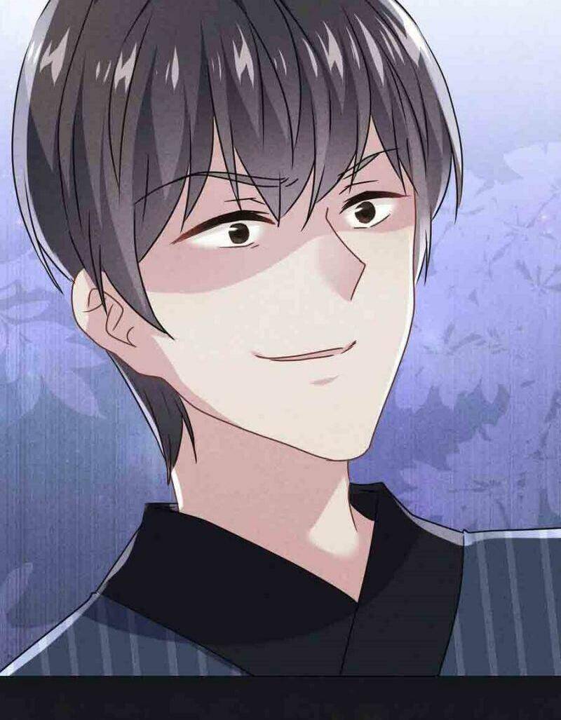 Thiếu Soái, Vợ Anh Muốn Lật Trời! Chap 146 - Next Chap 147