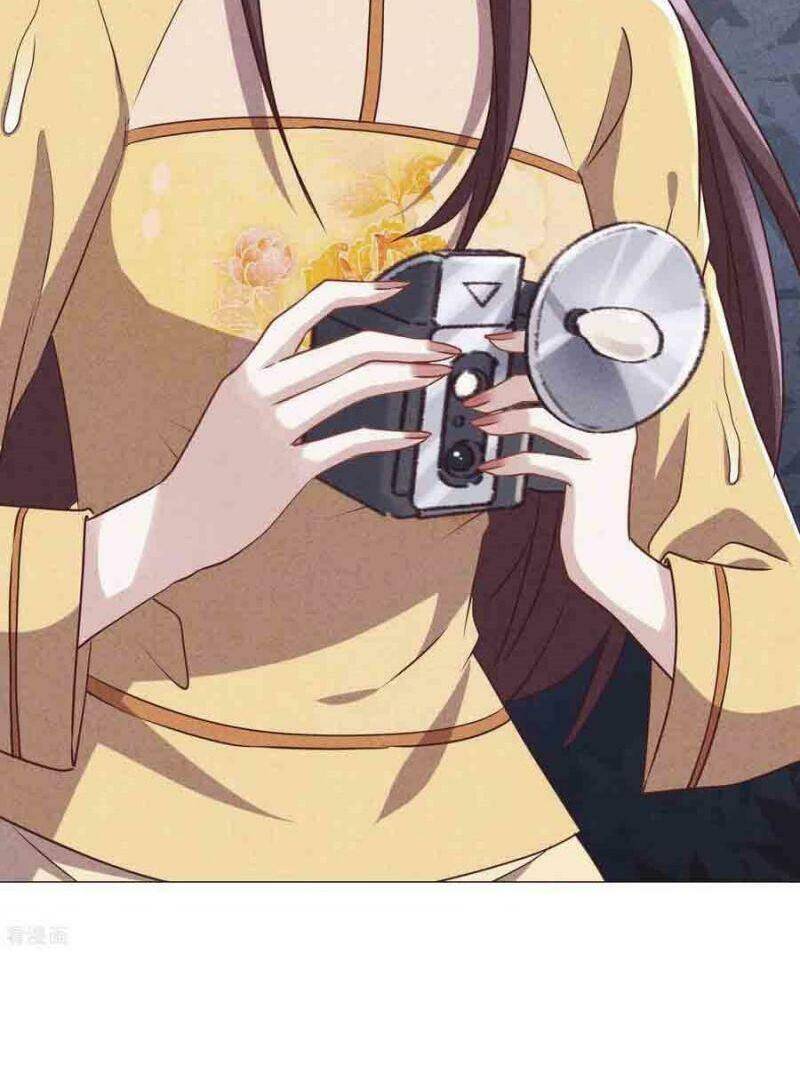 Thiếu Soái, Vợ Anh Muốn Lật Trời! Chap 146 - Next Chap 147