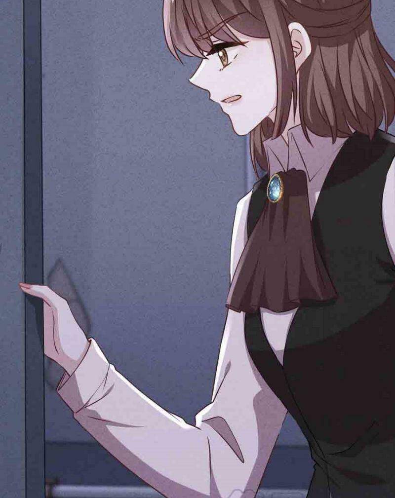 Thiếu Soái, Vợ Anh Muốn Lật Trời! Chap 146 - Next Chap 147