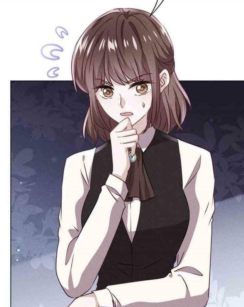 Thiếu Soái, Vợ Anh Muốn Lật Trời! Chap 146 - Next Chap 147