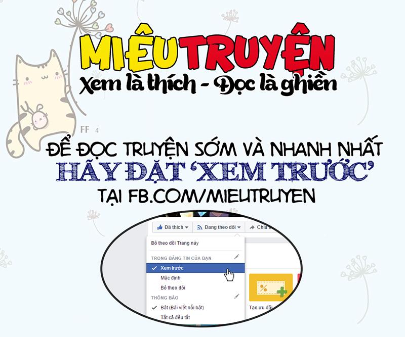 Thiếu Soái! Vợ Ngài Lại Bỏ Trốn Chap 102 - Next Chap 103