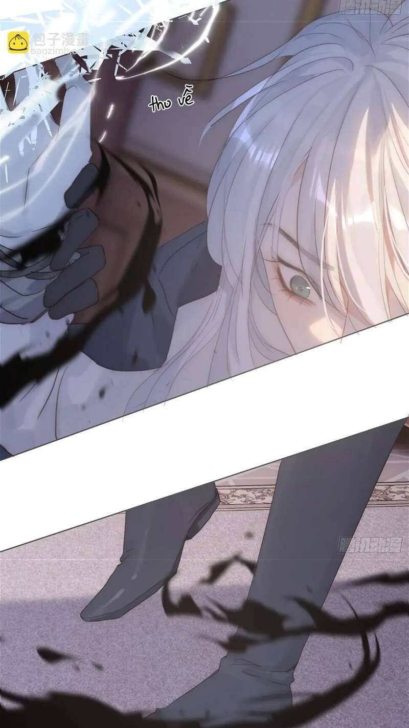 Thỉnh Cùng Ta Đồng Miên-Xin Hãy Ngủ Cùng Ta Chap 112 - Next Chap 113