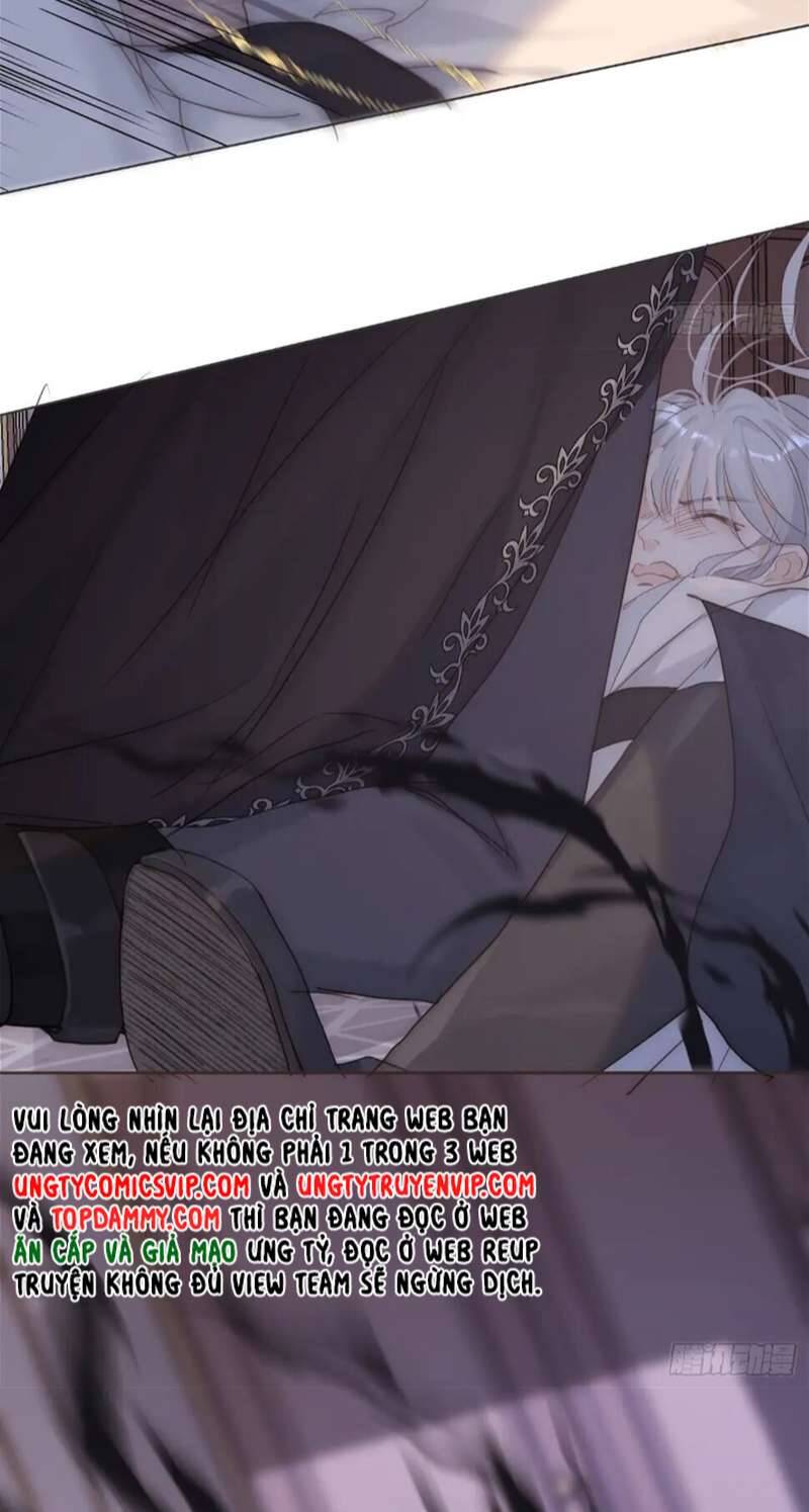 Thỉnh Cùng Ta Đồng Miên-Xin Hãy Ngủ Cùng Ta Chap 112 - Next Chap 113