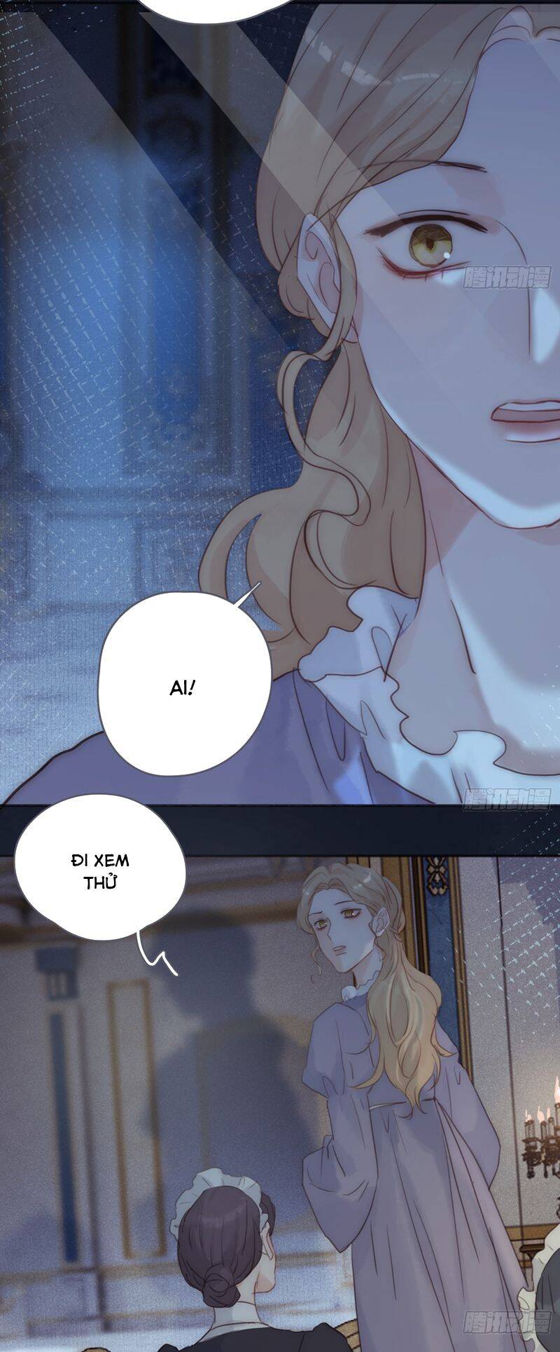 Thỉnh Cùng Ta Đồng Miên-Xin Hãy Ngủ Cùng Ta Chap 155 - Next Chap 156