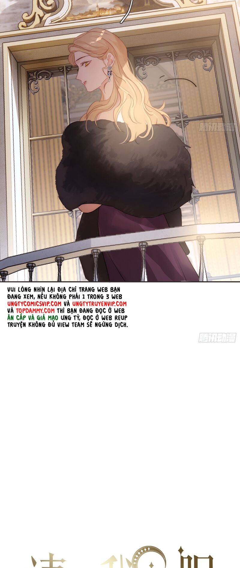 Thỉnh Cùng Ta Đồng Miên-Xin Hãy Ngủ Cùng Ta Chap 155 - Next Chap 156