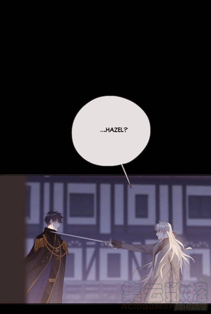 Thỉnh Cùng Ta Đồng Miên-Xin Hãy Ngủ Cùng Ta Chap 35 - Next Chap 36