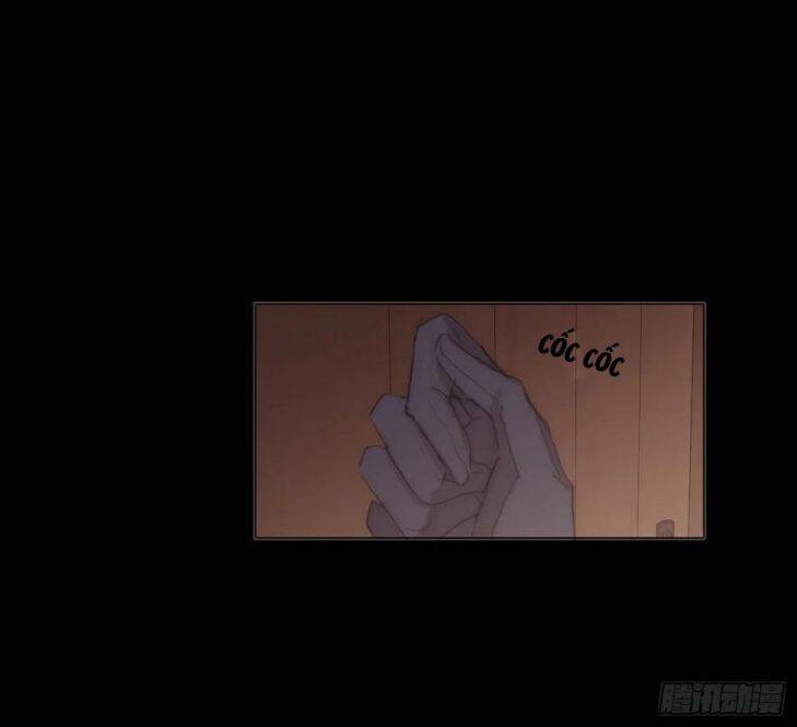 Thỉnh Cùng Ta Đồng Miên-Xin Hãy Ngủ Cùng Ta Chap 35 - Next Chap 36