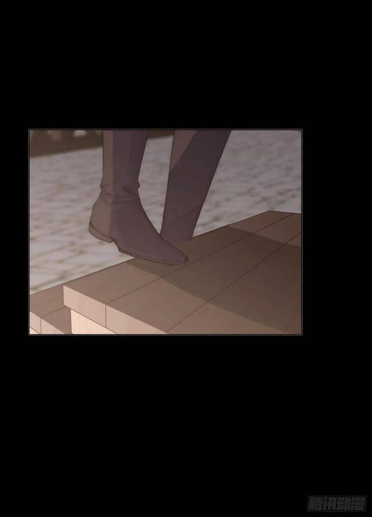 Thỉnh Cùng Ta Đồng Miên-Xin Hãy Ngủ Cùng Ta Chap 35 - Next Chap 36