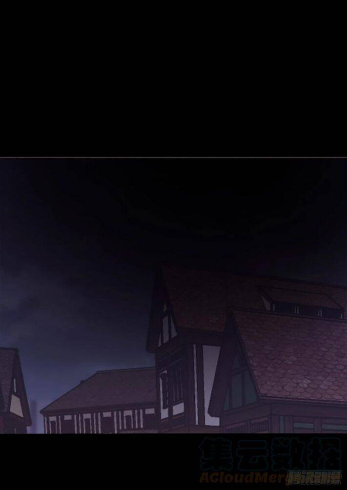 Thỉnh Cùng Ta Đồng Miên-Xin Hãy Ngủ Cùng Ta Chap 37 - Next Chap 38