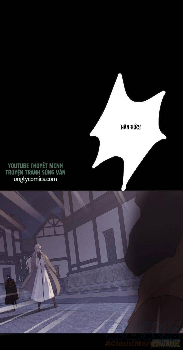 Thỉnh Cùng Ta Đồng Miên-Xin Hãy Ngủ Cùng Ta Chap 37 - Next Chap 38