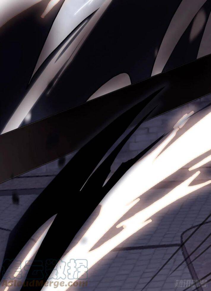 Thỉnh Cùng Ta Đồng Miên-Xin Hãy Ngủ Cùng Ta Chap 37 - Next Chap 38