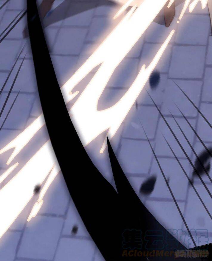 Thỉnh Cùng Ta Đồng Miên-Xin Hãy Ngủ Cùng Ta Chap 37 - Next Chap 38