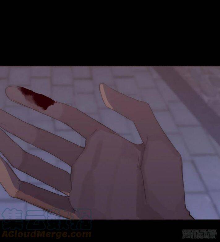 Thỉnh Cùng Ta Đồng Miên-Xin Hãy Ngủ Cùng Ta Chap 37 - Next Chap 38