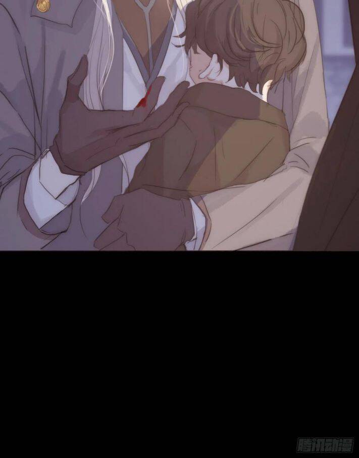 Thỉnh Cùng Ta Đồng Miên-Xin Hãy Ngủ Cùng Ta Chap 37 - Next Chap 38
