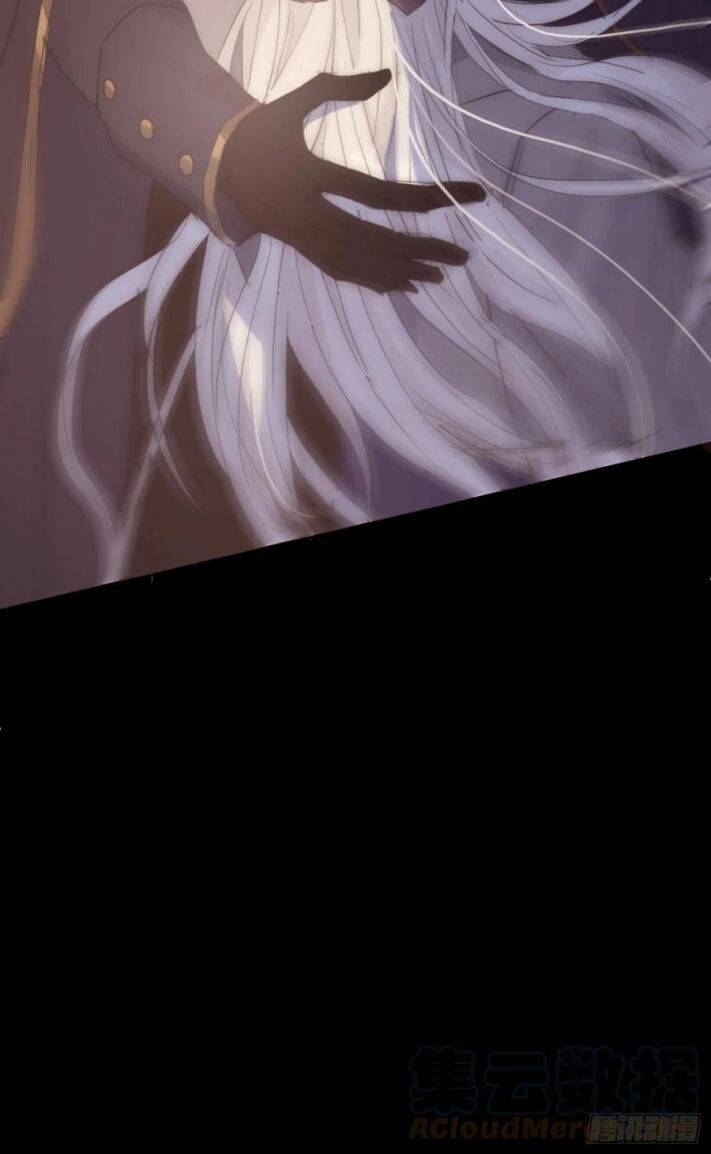 Thỉnh Cùng Ta Đồng Miên-Xin Hãy Ngủ Cùng Ta Chap 37 - Next Chap 38