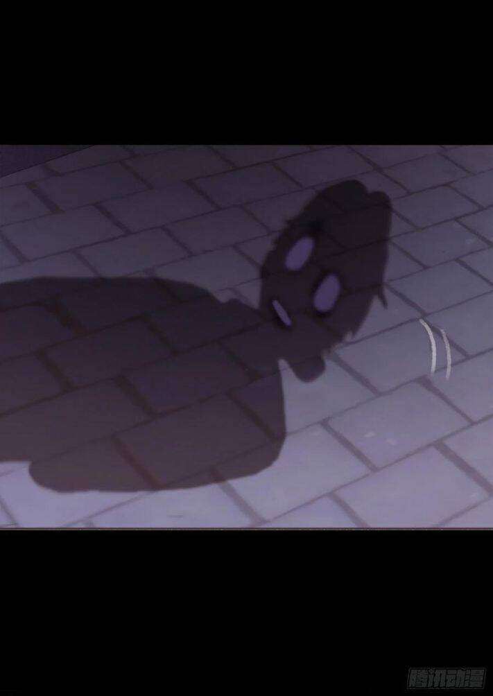 Thỉnh Cùng Ta Đồng Miên-Xin Hãy Ngủ Cùng Ta Chap 37 - Next Chap 38