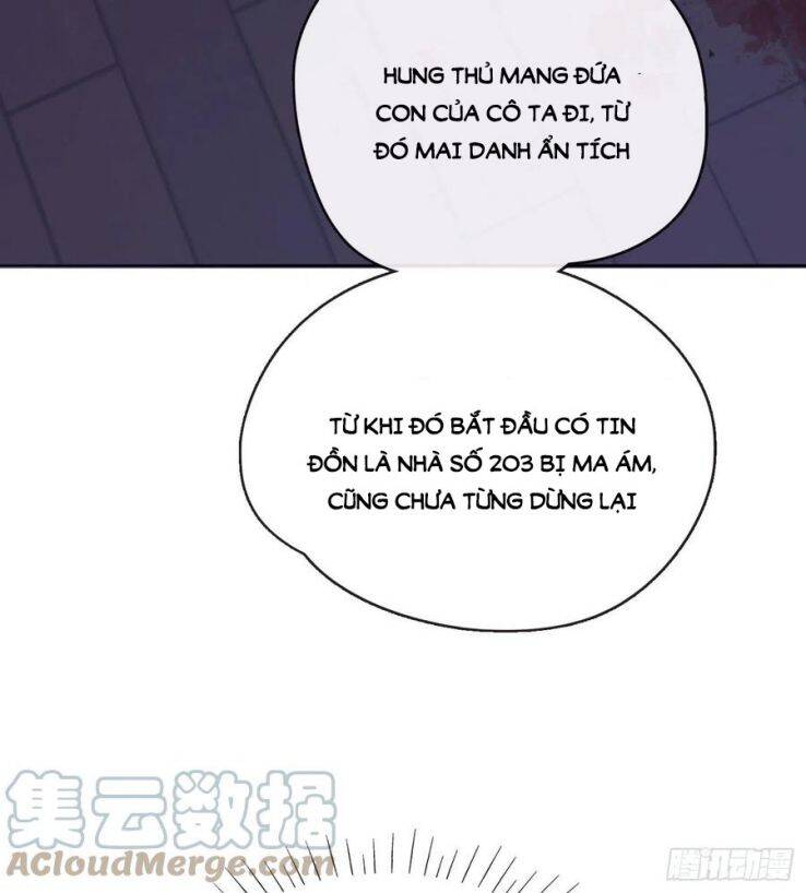 Thỉnh Cùng Ta Đồng Miên-Xin Hãy Ngủ Cùng Ta Chap 38 - Next Chap 39