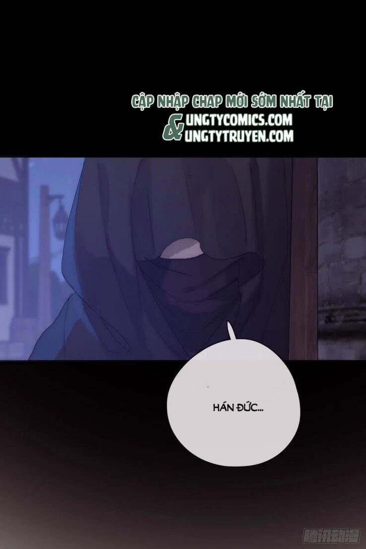 Thỉnh Cùng Ta Đồng Miên-Xin Hãy Ngủ Cùng Ta Chap 38 - Next Chap 39