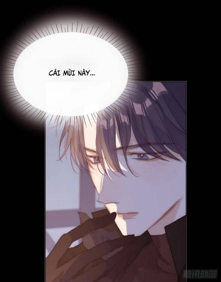 Thỉnh Cùng Ta Đồng Miên-Xin Hãy Ngủ Cùng Ta Chap 38 - Next Chap 39