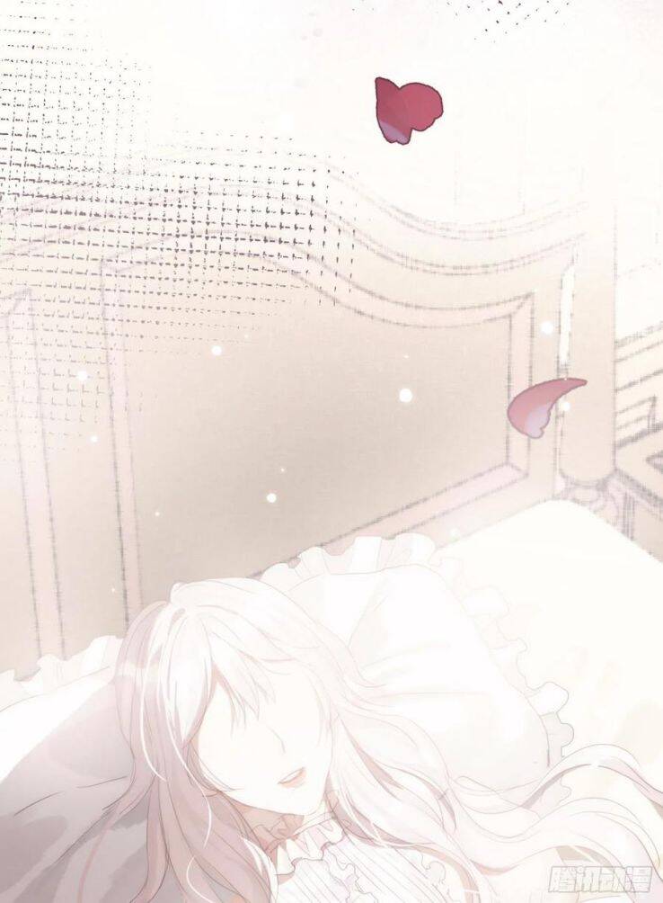 Thỉnh Cùng Ta Đồng Miên-Xin Hãy Ngủ Cùng Ta Chap 38 - Next Chap 39