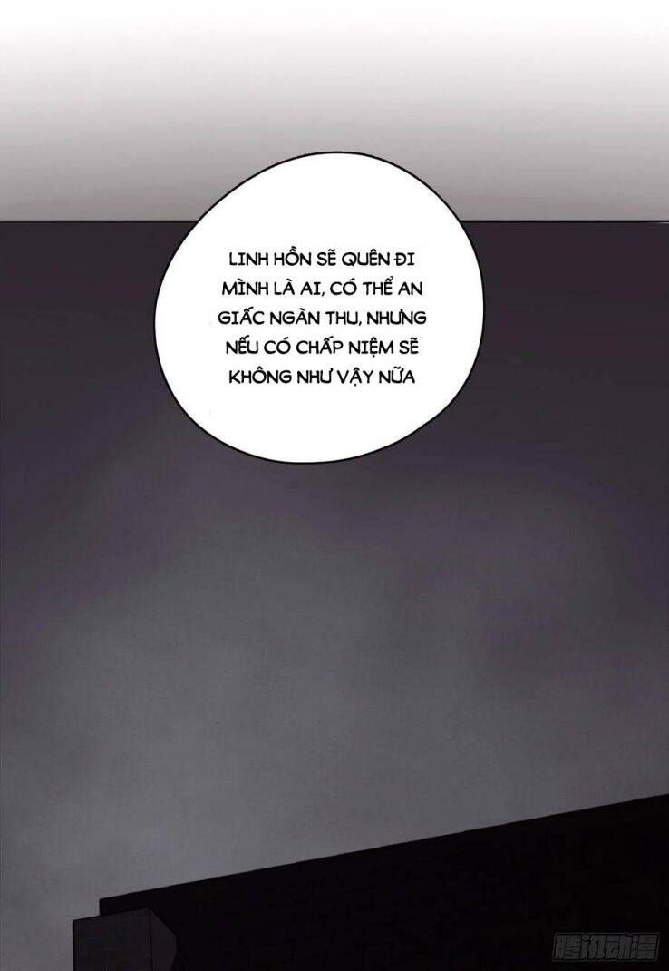 Thỉnh Cùng Ta Đồng Miên-Xin Hãy Ngủ Cùng Ta Chap 38 - Next Chap 39