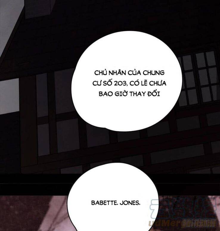 Thỉnh Cùng Ta Đồng Miên-Xin Hãy Ngủ Cùng Ta Chap 38 - Next Chap 39