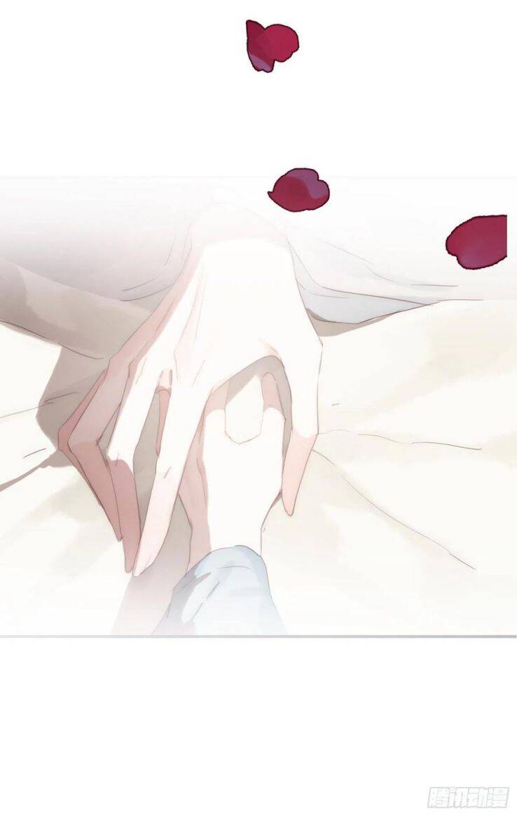 Thỉnh Cùng Ta Đồng Miên-Xin Hãy Ngủ Cùng Ta Chap 38 - Next Chap 39
