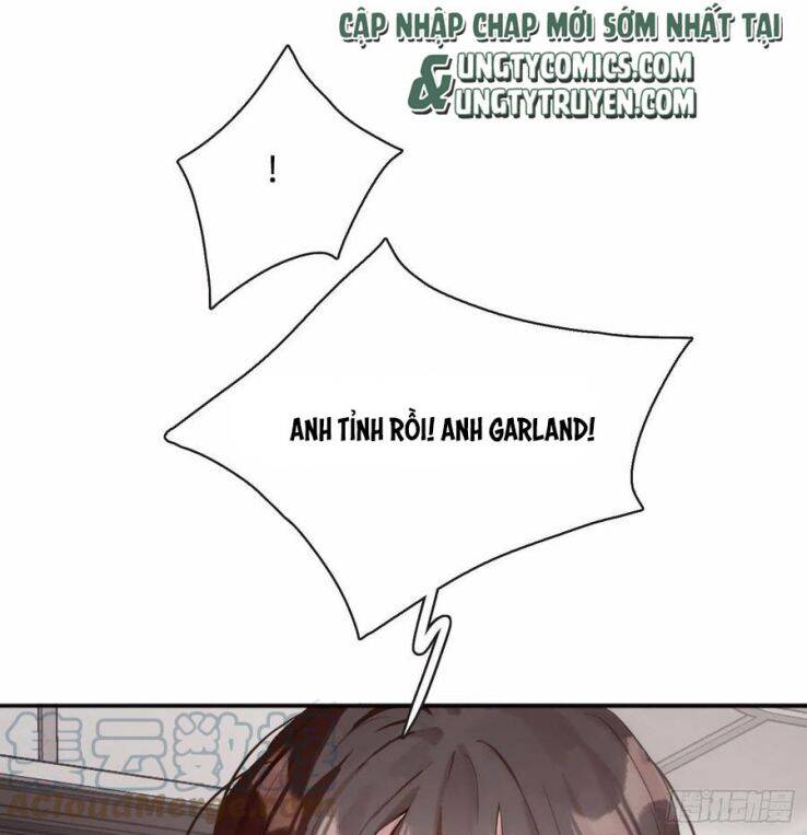 Thỉnh Cùng Ta Đồng Miên-Xin Hãy Ngủ Cùng Ta Chap 38 - Next Chap 39