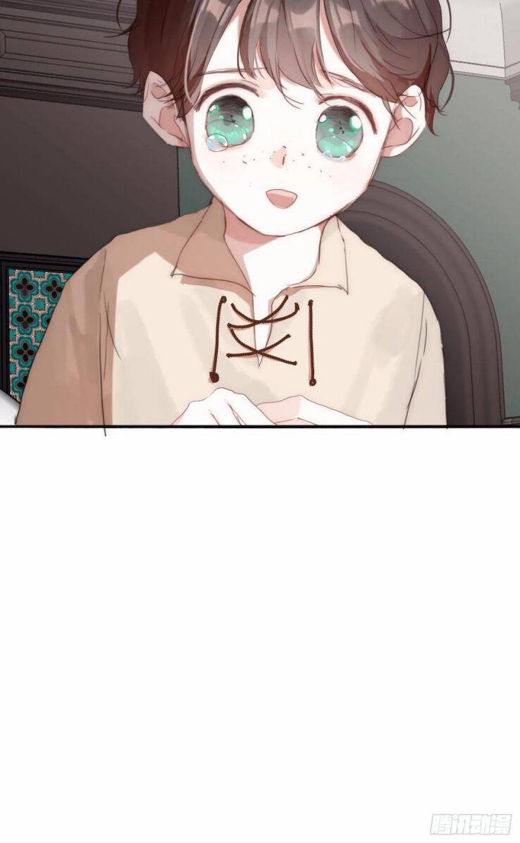 Thỉnh Cùng Ta Đồng Miên-Xin Hãy Ngủ Cùng Ta Chap 38 - Next Chap 39