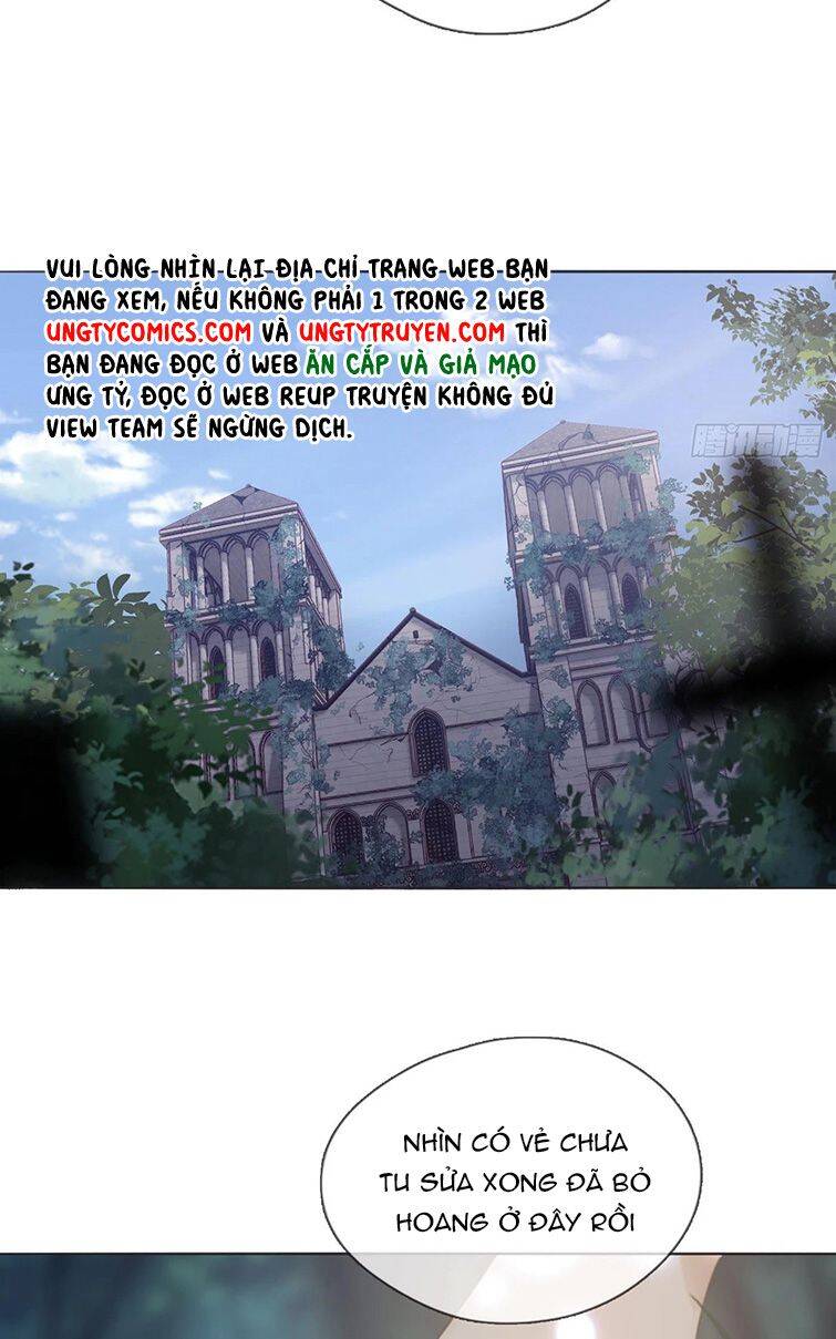 Thỉnh Cùng Ta Đồng Miên-Xin Hãy Ngủ Cùng Ta Chap 90 - Next Chap 91