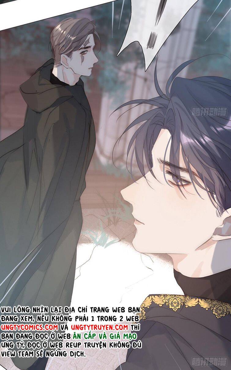 Thỉnh Cùng Ta Đồng Miên-Xin Hãy Ngủ Cùng Ta Chap 90 - Next Chap 91