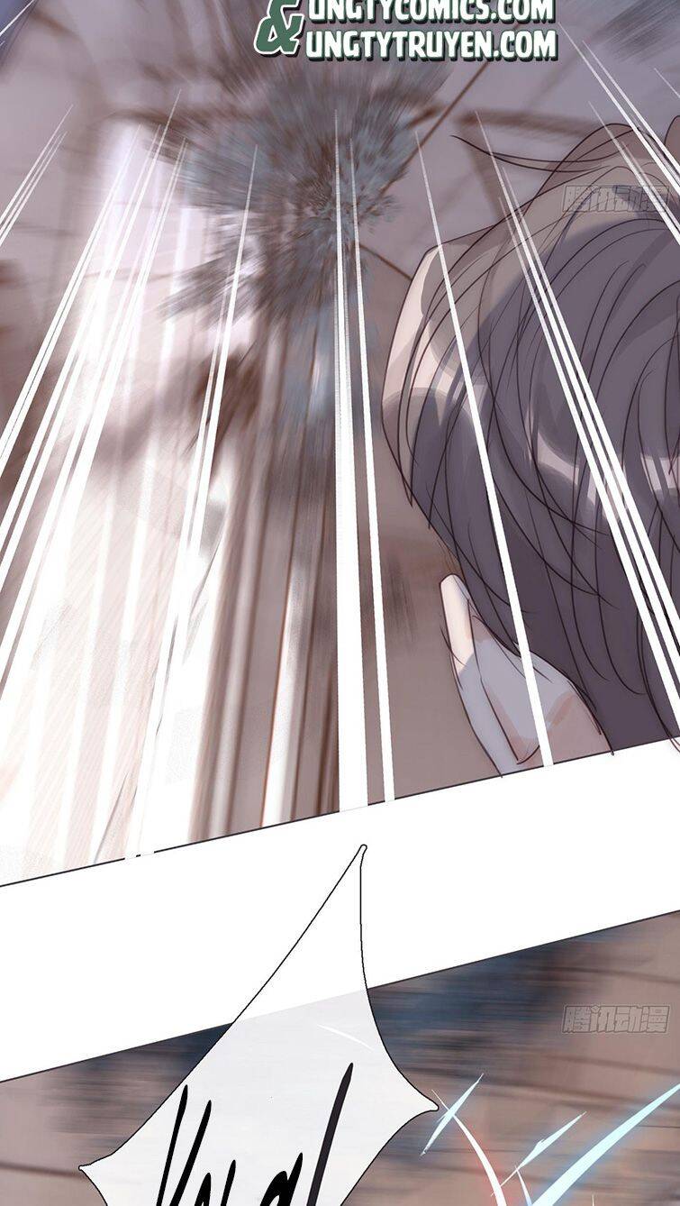 Thỉnh Cùng Ta Đồng Miên-Xin Hãy Ngủ Cùng Ta Chap 90 - Next Chap 91