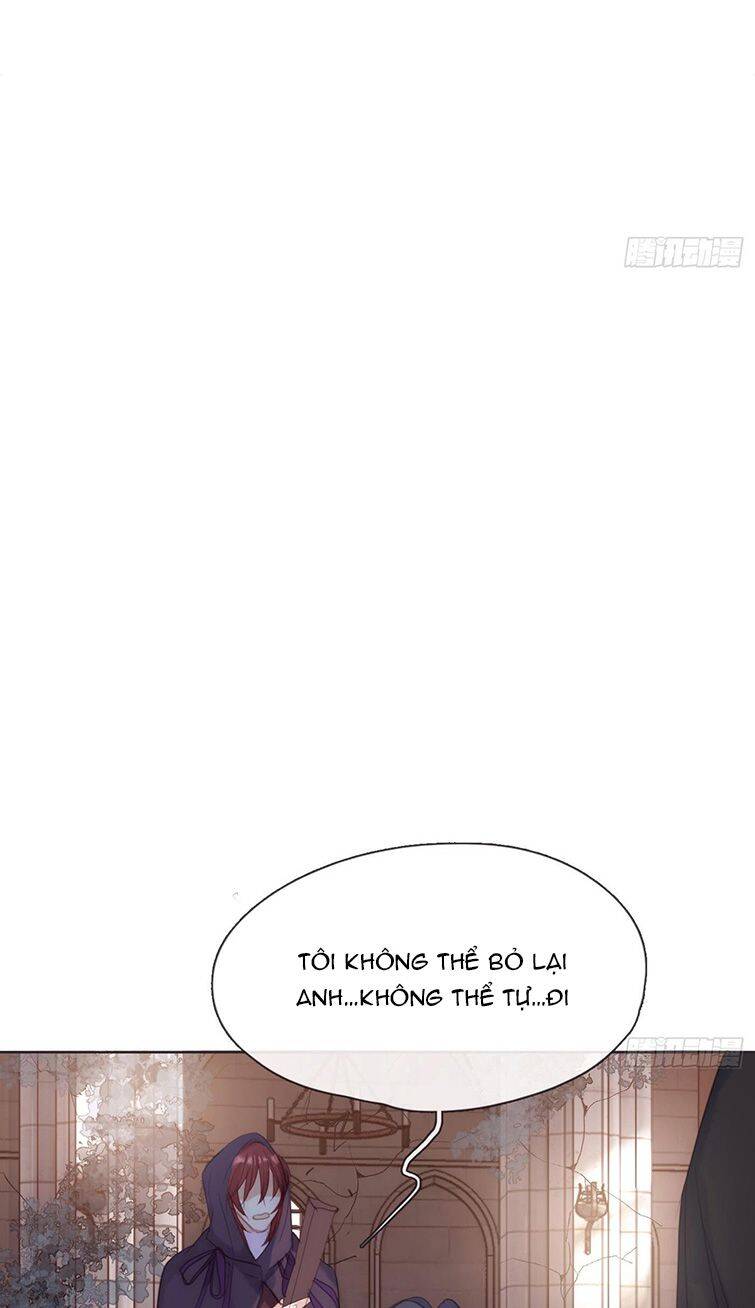 Thỉnh Cùng Ta Đồng Miên-Xin Hãy Ngủ Cùng Ta Chap 90 - Next Chap 91