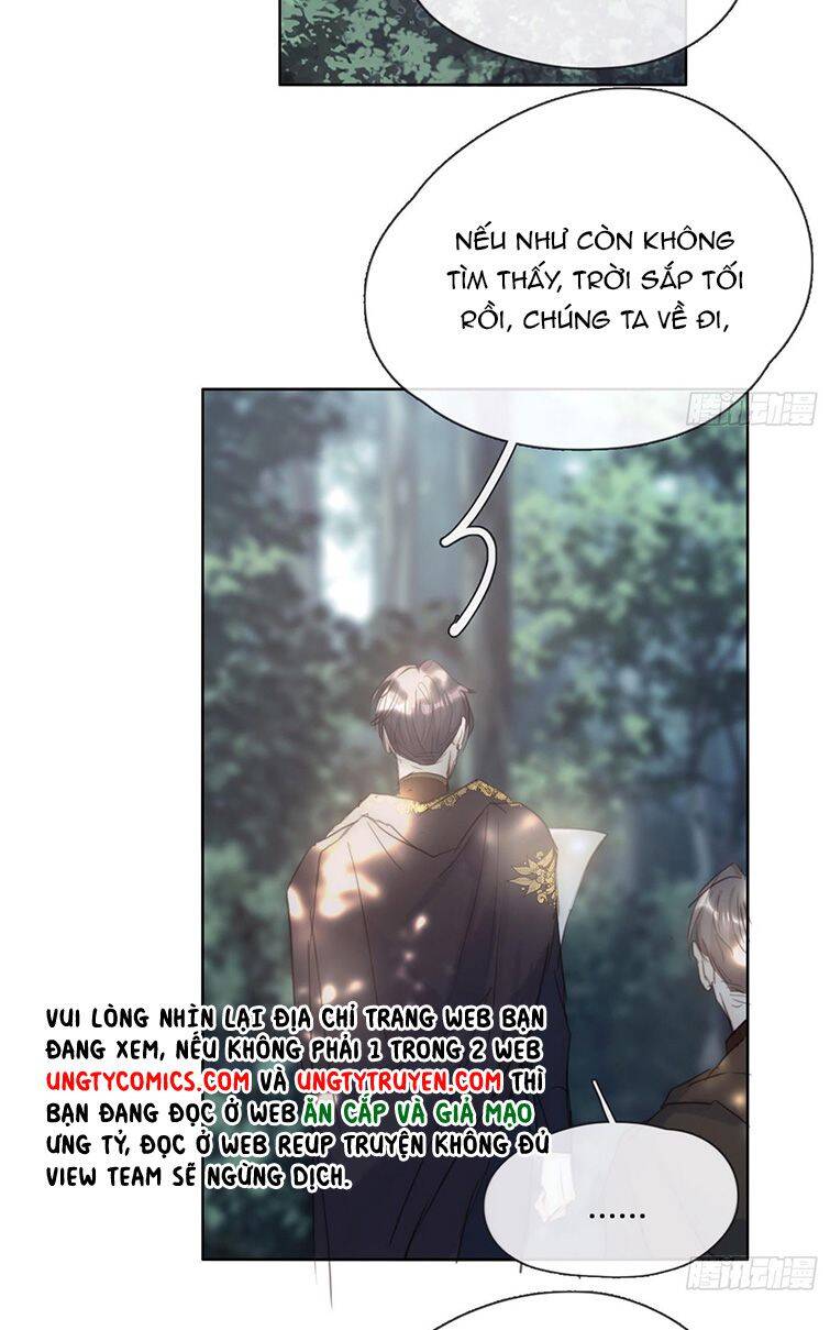 Thỉnh Cùng Ta Đồng Miên-Xin Hãy Ngủ Cùng Ta Chap 90 - Next Chap 91
