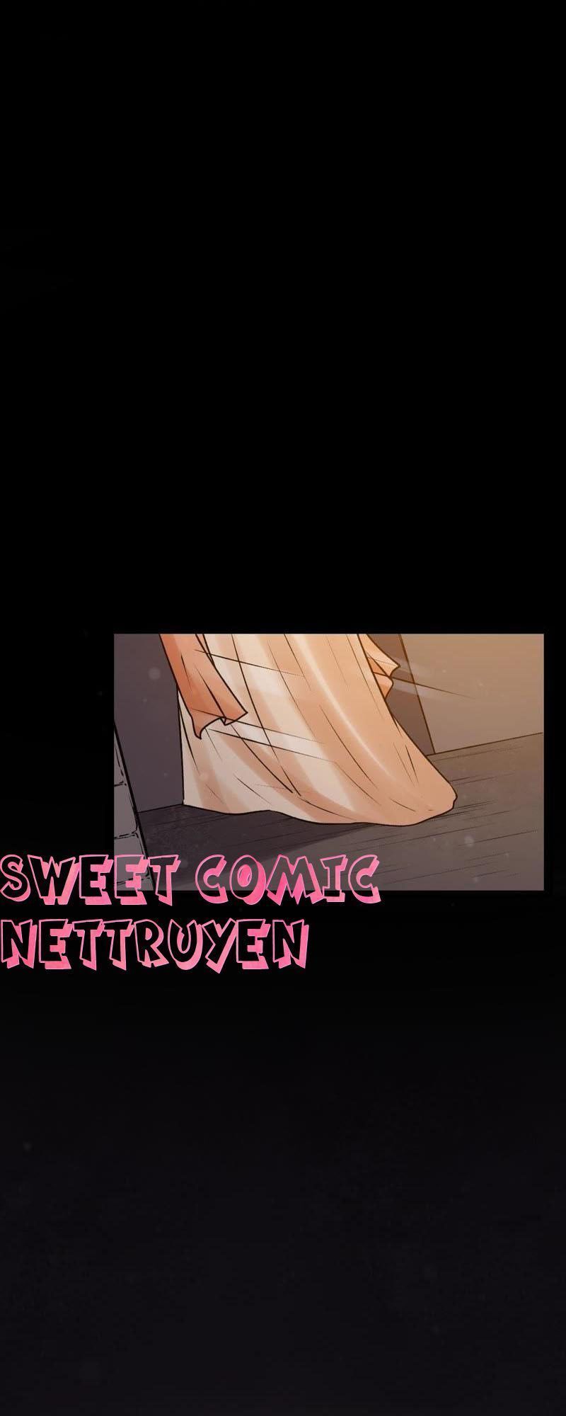 Thịnh Sủng Kiều Nữ Trở Về Triều Ca Chap 20 - Next Chap 21