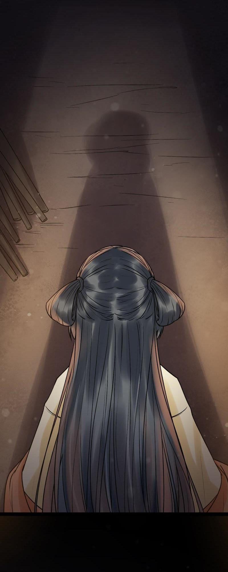 Thịnh Sủng Kiều Nữ Trở Về Triều Ca Chap 20 - Next Chap 21