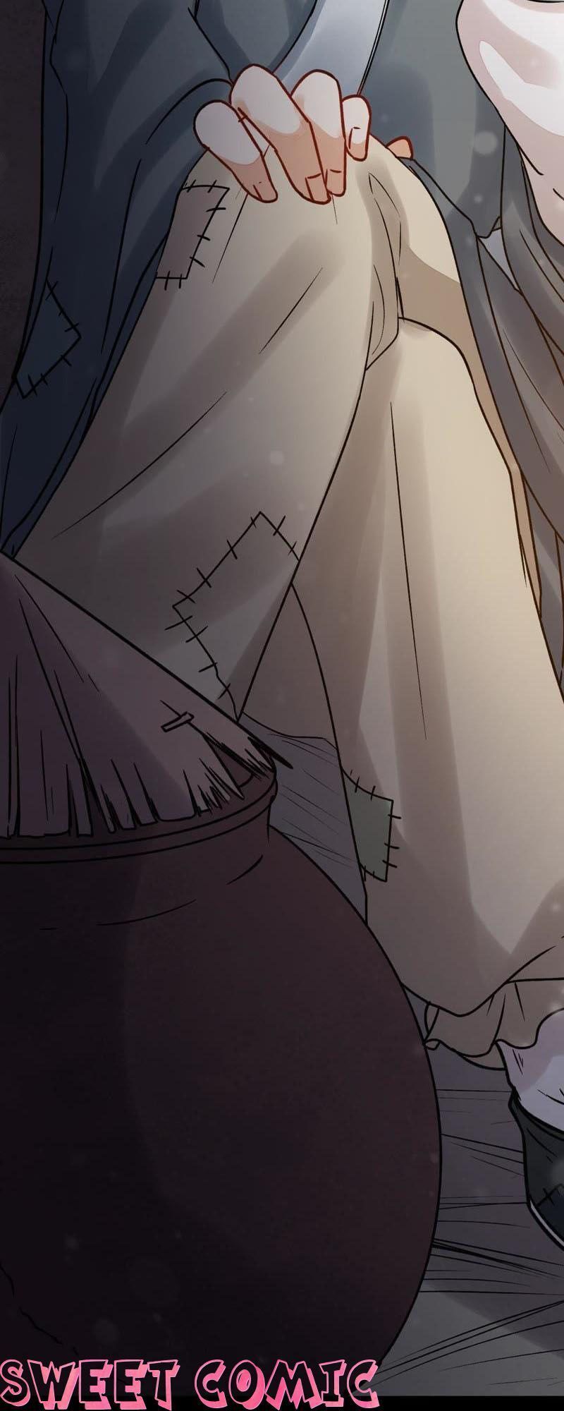 Thịnh Sủng Kiều Nữ Trở Về Triều Ca Chap 20 - Next Chap 21