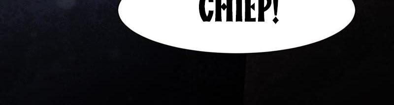 Thịnh Sủng Kiều Nữ Trở Về Triều Ca Chap 20 - Next Chap 21