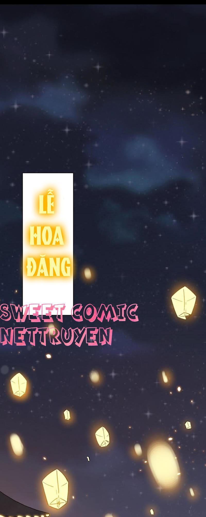 Thịnh Sủng Kiều Nữ Trở Về Triều Ca Chap 20 - Next Chap 21