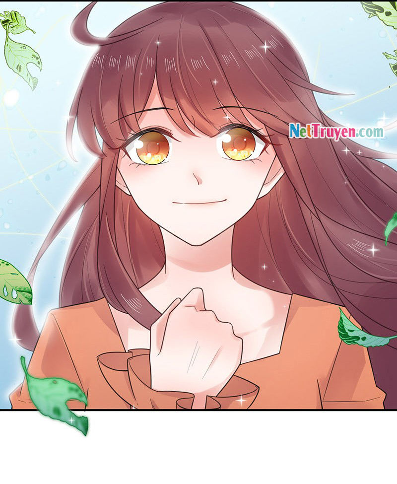 Thịnh Thế Điềm Sủng: Tiểu Manh Thê Của Dịch Thiếu Chap 10 - Next Chap 11