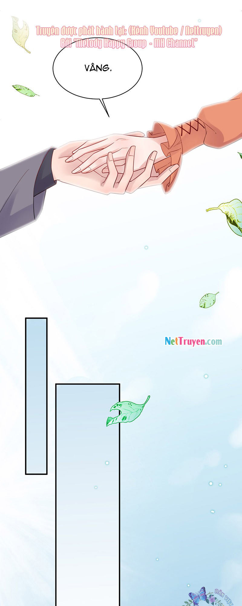Thịnh Thế Điềm Sủng: Tiểu Manh Thê Của Dịch Thiếu Chap 10 - Next Chap 11