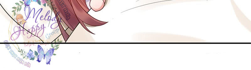 Thịnh Thế Điềm Sủng: Tiểu Manh Thê Của Dịch Thiếu Chap 10 - Next Chap 11