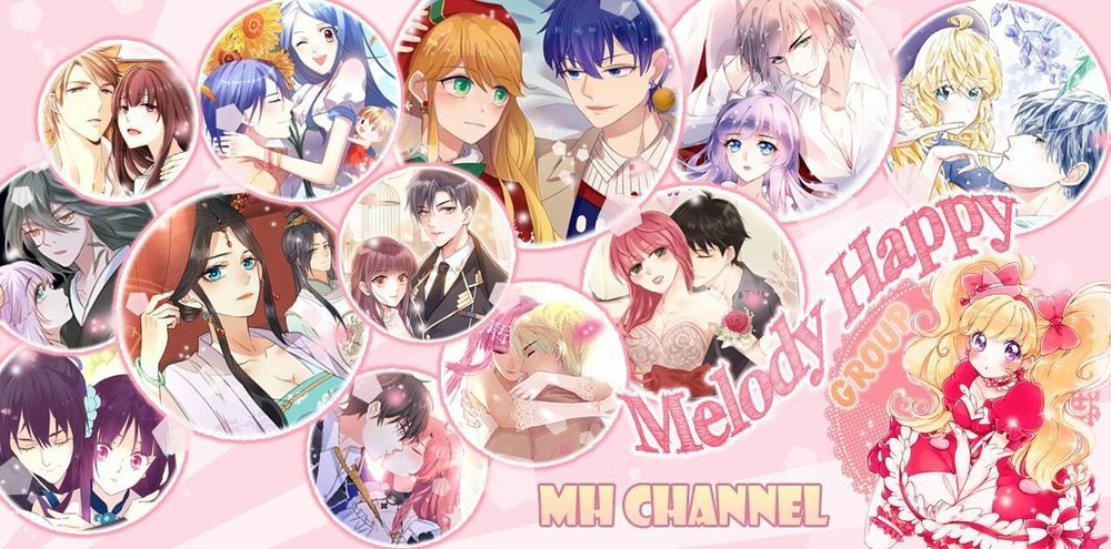 Thịnh Thế Điềm Sủng: Tiểu Manh Thê Của Dịch Thiếu Chap 109 - Next Chap 110