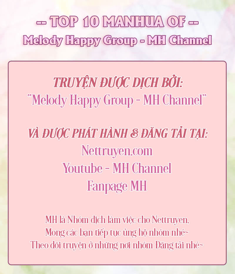 Thịnh Thế Điềm Sủng: Tiểu Manh Thê Của Dịch Thiếu Chap 109 - Next Chap 110