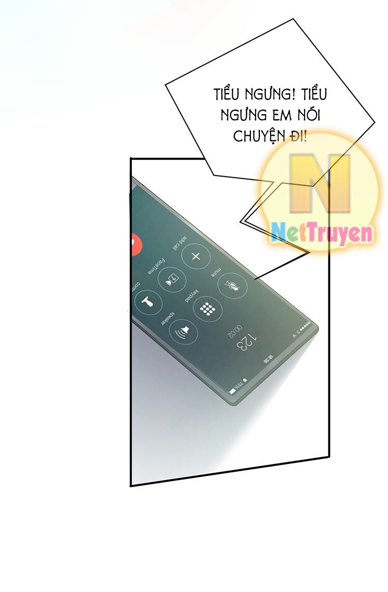 Thịnh Thế Điềm Sủng: Tiểu Manh Thê Của Dịch Thiếu Chap 52 - Next Chap 53