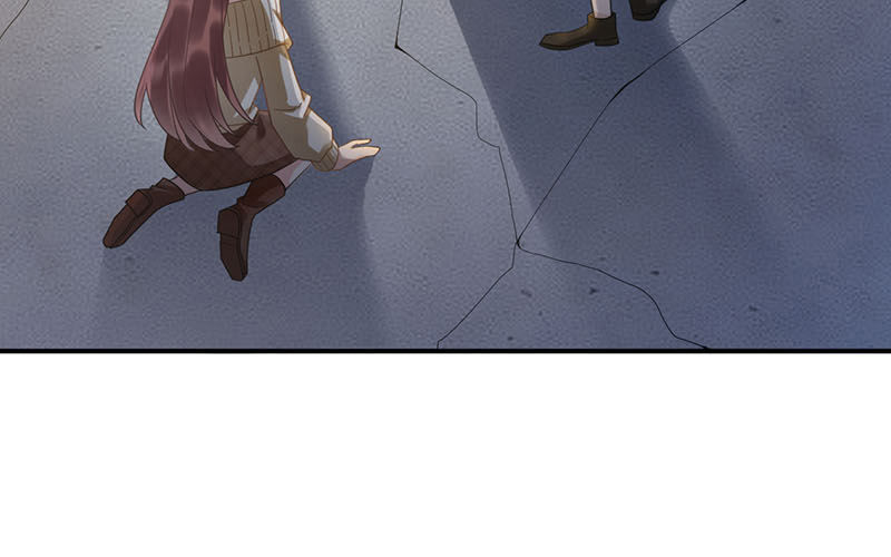 Thịnh Thế Điềm Sủng: Tiểu Manh Thê Của Dịch Thiếu Chap 54 - Next Chap 55