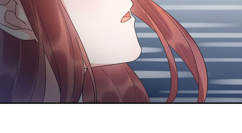 Thịnh Thế Điềm Sủng: Tiểu Manh Thê Của Dịch Thiếu Chap 54 - Next Chap 55