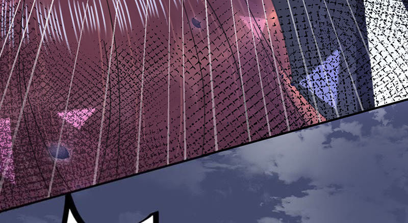 Thịnh Thế Điềm Sủng: Tiểu Manh Thê Của Dịch Thiếu Chap 54 - Next Chap 55