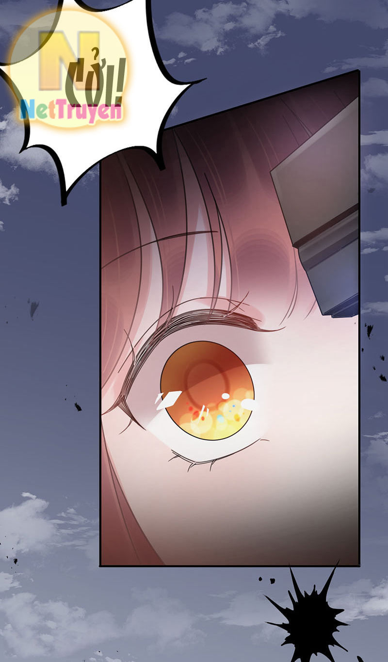 Thịnh Thế Điềm Sủng: Tiểu Manh Thê Của Dịch Thiếu Chap 54 - Next Chap 55